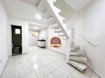 c7a5c3b42a4fca24600a77935e9dbd883cad2d22 · 2 Suítes no Canto do Forte | Próximo à Av. Mallet | Praia Grande