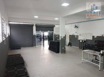 9e84ff5795e76a991bcc64df21ecadf0a0ed2f4d · Barracão para alugar, 180 m² por R$ 5.521,67/mês - Vila Pompéia - Campinas/SP