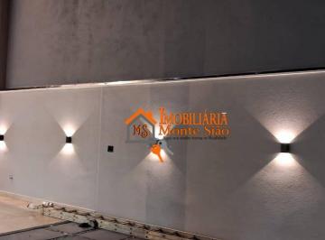38a03fadfd26cdb7786f95b920dbb6a45c1e07cc · Casa com 2 dormitórios à venda, 239 m² por R$ 1.300.000 - Bonsucesso - Guarulhos/SP