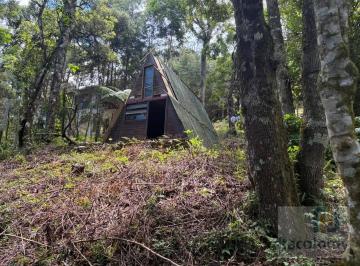 f84c1dd765e231577dfdc8447cc75a4da9d9ea0d · Terreno à venda no Jardim das Montanhas, em Minas Gerais