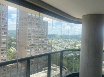 c083e716e6ab5b7df076eb22b8453fd6b429001c · Apartamento à venda no Neo Alphaville