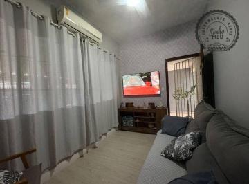 8b2caae2af909b83856ca7296e38267e511ed6bc · Casa no Caiçara, Praia Grande -SP