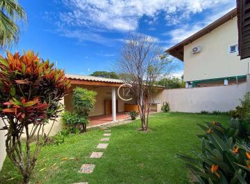 fdc56abf30ba41d95c0780293e6195ffba4112ad · Sobrado com 3 quartos à venda, 378 m² por R$ 1.650.000,01 - Jardim Esplanada - São José dos Campos/S