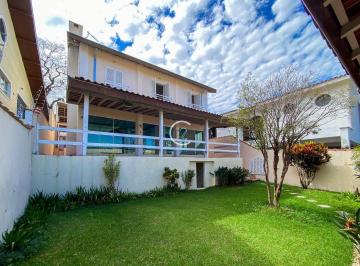 178e5e9e48799f8d333fa3b9c02e6795d4650e55 · Sobrado com 3 quartos à venda, 378 m² por R$ 1.650.000 - Jardim Esplanada - São José dos Campos/SP