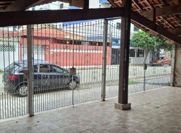 ad8f58ab9de2774391098df29cb0403e3c15ecdd · Casa na Ocian, Praia Grande/SP