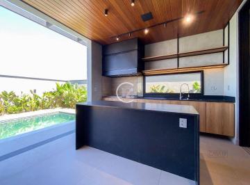 bd34b61fc84fa499906130eb2143275024289a49 · Sobrado com 3 suítes à venda, 283 m² por R$ 3.200.000 - Urbanova - São José dos Campos/SP