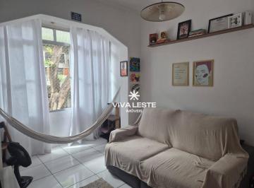 8423c5fdd3b2403bc684494713de9c4cc726073f · Apartamento à venda, 50 m² por R$ 300.000,00 - Belenzinho - São Paulo/SP