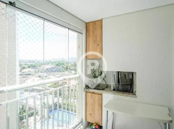 d8c31d07cd8e8b10bbbd1450c005011047111120 · Apartamento com 2 dormitórios à venda, 63 m² por R$ 715.000,00 - Jardim São Caetano - São Caetano do
