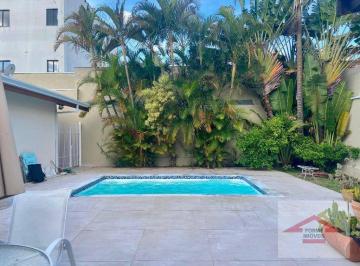 f86939492c6dd7bf8081e8ad01473ded30d220f2 · Casa com 5 quartos para alugar, 313 m² por R$ 16.000/mês - Jardim Brasil - Jundiaí/SP