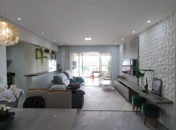 9382d03bed0591109f2987885674ad0d6172fd36 · Apartamento com 3 dormitórios à venda, 124 m² por R$ 1.600.000,00 - Jardim São Caetano - São Caetano
