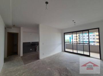 6de6b4eb9652e68708e148dfc6e1cb745e3bb3e7 · Apartamento com 3 dormitórios à venda, 112 m² por R$ 1.199.000 - Condomínio Resort Prime - Engordado