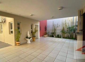58888d095151dcb50e32d64d1853b952c1b5fe61 · Casa Comercial com 224m² à venda por R$ 1.590.000 e locação por R$ 15.000,00 - Vila Guarani - Jundia