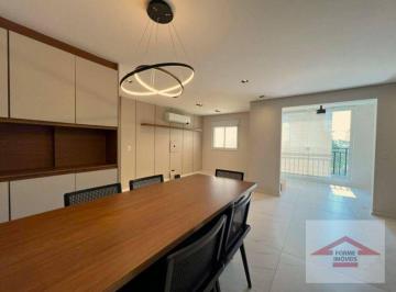 e94571947d4ad42ab6d6fec9d4cb5f8848b9df49 · Apartamento com 3 Quartos (2 suítes) à venda, 110m² por R$ 1.150.000,00 no RESIDENCIAL SONETO - Engo