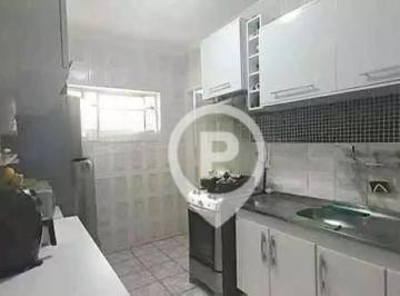 7bf5035a1a493ab25aff53a97cc51bc0a3d5a5b8 · Apartamento no Bairro Campestre