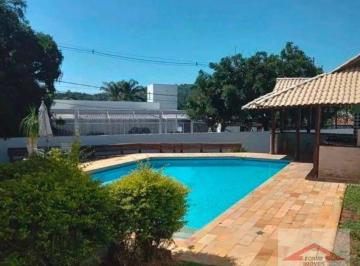 06414566c794c86db85da71ef8e9903fec84998c · Casa  terrea Condominio Malota com 4 dormitórios, 557 m² - venda por R$ 4.450.000 ou aluguel por R$ 
