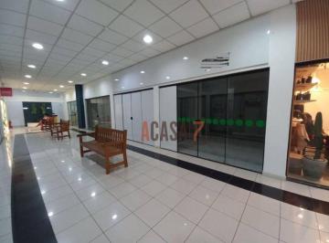 658a9423bf2c70f9bf746055624ac3e3764c4200 · Loja para alugar, 74 m² - Parque Campolim - Sorocaba/SP