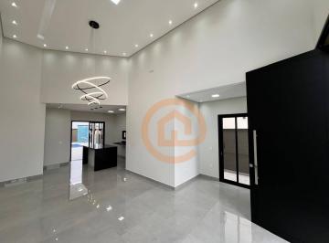 33d759dc8fa796c8ecb71d2a855276a6ef243212 · Casa com 3 suítes à venda, 160 m² por R$ 1.490.000 - Gran Ville São Venâncio 2 - Itupeva/SP