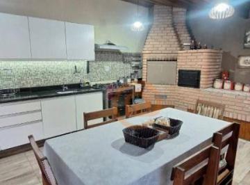 f3434ec31615bf5b79fc03b0f266978885c1079b · Casa com 3 dormitórios à venda, 180 m² por R$ 1.250.000 - Recanto Quarto Centenário - Jundiaí/SP