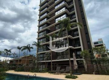 c85e17aa08c24ff75826a334fe794315302f0785 · Apartamento com 1 dormitório para alugar, 49 m² por R$ 6.914,00/mês - Nova Campinas - Campinas/SP