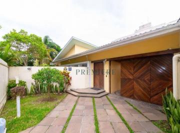 fe5899583a93651317bddf155afd2b0f6e9d4ed6 · Oportunidade prox; Praça Ucrânia | Casa comercial em terreno ZR-4 de 450 m²!