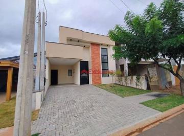 c74957e2ebe32f30e7cf9ca7f40a6001ef52d3fa · Casa à venda, 140 m² por R$ 1.190.000,00 - Residencial Terras da Estância - Ala dos Ipês - Paulínia/
