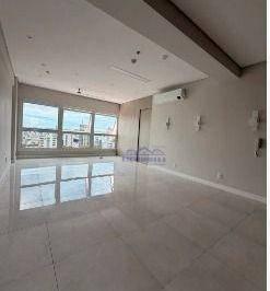 cb3f1a9d2df084572211cbf51cabf7117249668e · Sala à venda, 32 m² por R$ 355.000,00 - Centro - São José dos Campos/SP