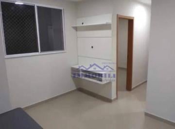 f2b7df854fb3fe28b331b791d54fed618540490b · Apartamento com 2 dormitórios para alugar, 49 m² por R$ 2.991,00/mês - Jardim das Indústrias - São J