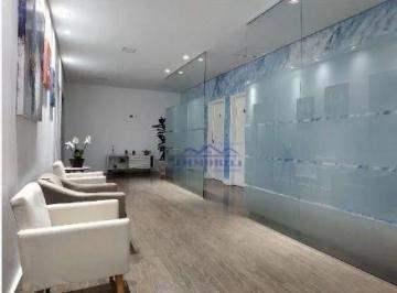 5e3b9ee720f2981f09ca8c57c639e0ee2088937f · Ponto à venda, 200 m² por R$ 2.100.000,00 - Vila Adyana - São José dos Campos/SP