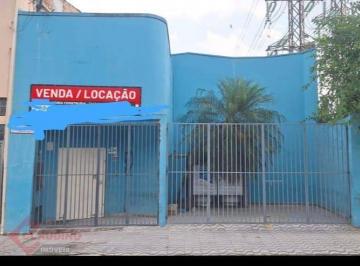 ae84ef4f8443786e7aede7497b84e496608c247b · Salão, 300 m² - venda por R$ 2.300.000,00 ou aluguel por R$ 13.055,66/mês - Vila Guilherme - São Pau