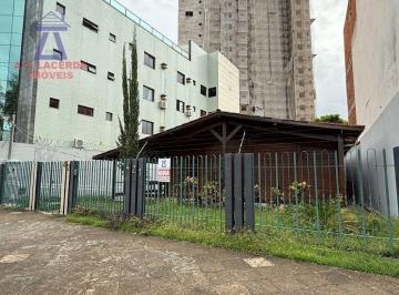 b1f74b9c048a4b45263b58f3a7db0e02d328063f · Casa comercial para Alugar - Avenida Sanitária
