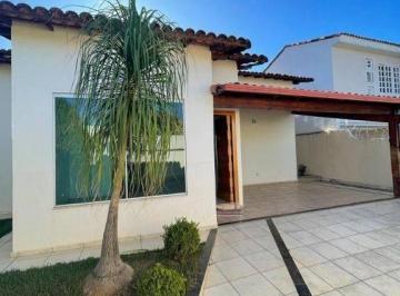 2a1cb45ff6fa3923a01f334302f2791c9696f464 · Casa com 3 quartos à Venda - Augusta Mota