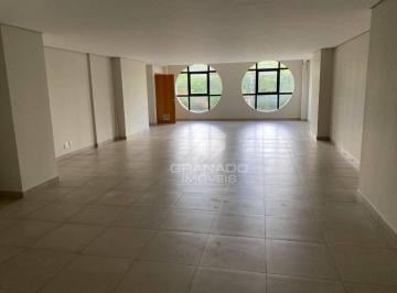 58ddbfab16069f6edbda14bc590cb717c80b61a3 · Sala para alugar, 120 m² por R$ 2.600/mês - Novo Centro - Maringá/PR