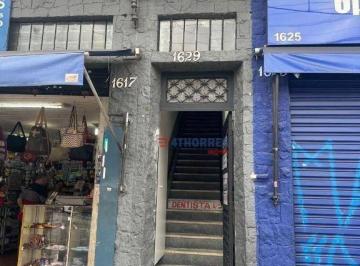 728fd65e8fe094c863ee359d80546733b3f9ecf1 · Sala para alugar, 38 m² por R$ 1.381,00/mês - Vila Polopoli - São Paulo/SP