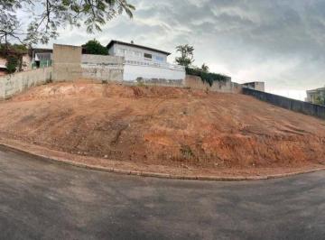 0df19b002baa64c2f67654cbcb56aa3d330226a8 · Terreno à venda na Estância Suiça - Serra Negra/SP