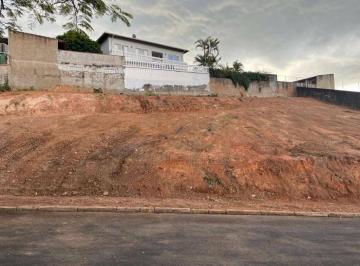 799822dd5d76197d0a140db85d5e23986f8502ad · Terreno à venda na Estância Suiça - Serra Negra/SP