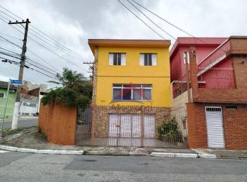 305aea34c1d4c62ac944830edfb42806c5540ede · Sobrado com 3 dormitórios à venda, 198 m² por R$ 89000,00 - Parque São Lucas - São Paulo/SP