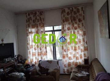 Casa · 352m² · 4 Quartos · 4 Vagas · Casa com 4 quartos, Interlagos, São Paulo - R$ 1.1 mi, Cod: 4957