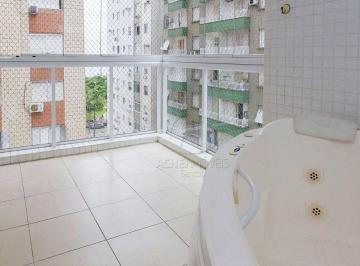 dae59b1ed48d8a2fab7c822edb54fd2ec3450444 · Apartamento à venda - Embaré - Santos/SP