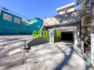 Casa · 144m² · 3 Quartos · 3 Vagas · Casa com 3 quartos, Jardim Primavera (Zona Sul), São Paulo - R$ 630 mil, Cod: 4950
