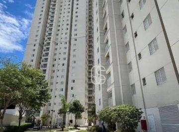 4d62cebe50cbf8facf873e1a07a7bf3cc3c5a231 · Apartamento com 3 dormitórios à venda, 75 m² por R$ 730.000,00 - Vila Augusta - Guarulhos/SP