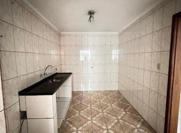 887ff67e38a26e29afe06492255ec101978d25d5 · Eugênio da cruz Apartamento com 2 dormitórios à venda, 58 m² por R$ 310.000,00- Jardim Flor da Monta