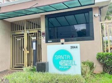 ab6d8e9a206b52bb445b7b21d5794c5d964d40da · Spazzio Santa Izabel Apartamento com 2 dormitórios à venda, 44 m² por R$ 279.900.000 - Centro - Guar