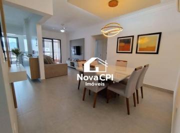 dc33b3d261998ec0f4de1d960244c70d72f0aef3 · Apartamento com 2 quartos na Vila Guilhermina Praia Grande/SP