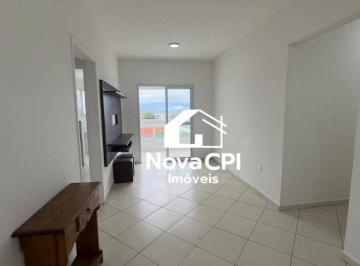 f487236cb63def2c11536fb92a2493ba19190819 · Apartamento com 2 Quartos Guilhermina Praia Grande/SP