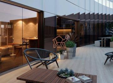 fa10145607f02e7fd39abbe1e357744a7560bc5c · Apartamento com 2 dormitórios à venda, 74 m² por R$ 1.200.000,00 - Santo Agostinho - Belo Horizonte/
