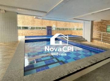 63ff13e0c1980b13e68a5c60dc22b2f90b35117d · Apartamento com 2 Quartos no Canto do Forte Praia Grande/SP