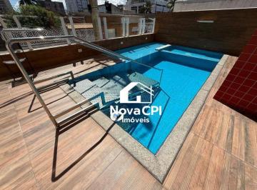263ee8e66506df50c74f8041fa046642c6924d59 · Apartamento com 3 Quartos na Aviação Praia Grande/SP