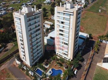 03552942e94247f98c3951a06b2d365de552cb80 · lindo apto a venda em Porto Rico, com excelente localização e  vista para o rio parana