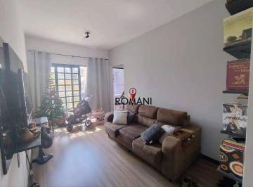 d2f64e80cf060ef053b291a23b5826f1cd91a0fb · Apartamento com 2 dormitórios à venda, 52 m² por R$ 250.000,00 - Vila Urupês - Suzano/SP