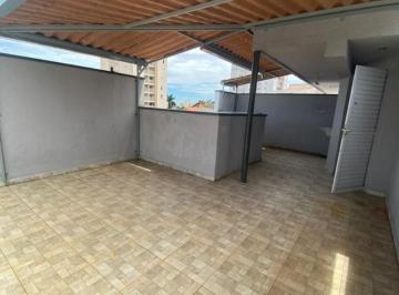 80a5b8578526ff13916ee964dea2101ac678fafc · Cobertura com 2 dormitórios à venda, 76 m² por R$ 330.000,00 - Vila Príncipe de Gales - Santo André/
